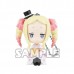 01-35012 RE:Zero Life in a Different World From Zero Collection Mini Figure Mascot Kimono Version 300y - Beatrice