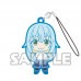 01-36810 That Time I Got Reincarnated as a Slime Capsule Rubber Mascot Vol. 2 300y - Set of 8