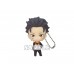 01-71095 RE:ZERO  Life in a Different World from Zero Figure Collection Vol.2  Mini Figure Mascot / Keychain 300y - Set of 5