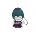 01-71095 RE:ZERO  Life in a Different World from Zero Figure Collection Vol.2  Mini Figure Mascot / Keychain 300y - Set of 5