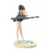 01-80100 Taito Kantai Collection (KanColle) - Premium PVC Figure - I-401