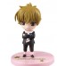 01-81862 Card Captor Sakura Deformed Mini Figure Collection 400y - Set of 6