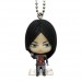 01-82238 Takara TOMY Psycho-Pass The Movie Deformed Figure Series Mini Key Chain Figure Mascot 200y - Nicholas Wong