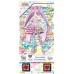 01-10575 Takara TOMY PriPara Premium Psyllium Glow Charm and Mill Kore Set 4000y