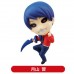 01-08583 Tokyo Ghoul SD Figure Mascot Collection Vol. 2 - Shuu Tsukiyama