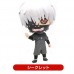 01-08583 Tokyo Ghoul SD Figure Mascot Collection Vol. 2 - Ken Kaneki AWAKENED