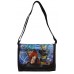 01-16091 Marusho Dragon Ball Super Mini-Messenger bag