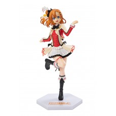 01-06416 Sega Love Live! School Idol Project  Premium Figure  - Honoka Kousaka