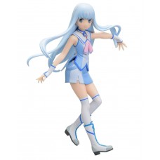 01-10349 SEGA - Arpeggio of Blue Steel -Ars Nova- DC - I-401 (Iona) - Premium Figure