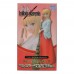 01-11797 Fate/Hollow Ataraxia PM figure - Saber Miko Clothing Version