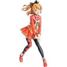 01-12757 School Idol Project Love Live SP Sunny Day Song Figure - Kosaka Honoka