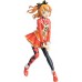 01-12757 School Idol Project Love Live SP Sunny Day Song Figure - Kosaka Honoka