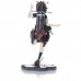 01-148593 Sega Kancolle Super  Premium Figure - Shiratsuyu Kai