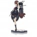 01-148593 Sega Kancolle Super  Premium Figure - Shiratsuyu Kai