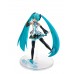 01-16348 Vocaloid Project Diva XHD SPM Super Premium Figure - Hatsune Miku