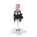 01-26813 Sega Re:Zero Starting Life in Another World Premium PVC Figure Curtsy - Ram