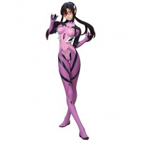 01-42148 Rebuild of  Evangelion: 3.0 + 1.0 Theatrical Version Limited Premium Figure - Mari Makinami Illustrious