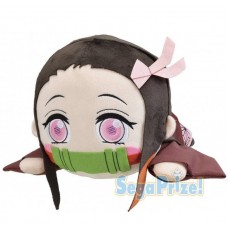 01-42799  Demon Slayer: Kimetsu no Yaiba MEJ Nesoberi Plush -  Nezuko Kamado