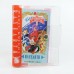 01-41350 Magic Knight Rayearth Accessories - Mini Rayearth Planner 980y