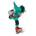 01-18038 My Hero Academia - Banpresto Chronicle - Modeling Academy - Vol. 1 - Izuku Midoriya