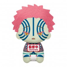 01-18084 Demon Slayer: Kimetsu no Yaiba - Big Plush - Enmu Akaza