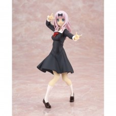 01-18359 Kaguya - Sama - Love is War - Kyunties Chika Fujiwara Figure