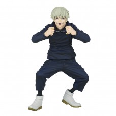 01-18376 Jujutsu Kaisen - Figure - Toge Inumaki