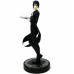 AMU-PRZ10529 Black Butler Book Of Atlantic Special Figure -Sebastian Michaelis