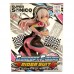 AMU-PRZ10996 Super Sonico Concept Figure - Racing Rider Suit Version