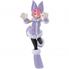 AMU-PRZ12357 Re:Zero − Starting Life in Another World SSS Figure Fairy Tale Series Wolf and the Seven little Goats - Ram (Pastel Color Ver)