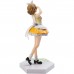 AMU-PRZ6894 Furyu Love Live! School Idol Project  Premium PVC  Special Figure - Hanayo Koizumi