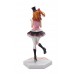 AMU-PRZ6937 Love Live! School Idol Project  Special Figure - Kousaka Honoka