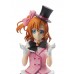 AMU-PRZ6937 Love Live! School Idol Project  Special Figure - Kousaka Honoka