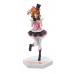 AMU-PRZ6937 Love Live! School Idol Project  Special Figure - Kousaka Honoka