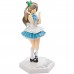 AMU-PRZ7082 Love Live! School Idol Project PVC Figure - Kotori Minami