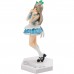 AMU-PRZ7082 Love Live! School Idol Project PVC Figure - Kotori Minami