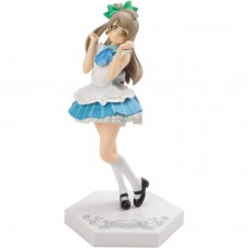 AMU-PRZ7082 Love Live! School Idol Project PVC Figure - Kotori Minami