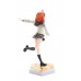 AMU-PRZ8303  Love Live! School Idol Project Sunshine!! SSS Figure - Chika Takami