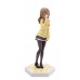 AMU-PRZ8307 Love Live! Sunshine!! School Idol Project SSS Figure - Kunikida Hanamaru