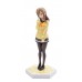 AMU-PRZ8307 Love Live! Sunshine!! School Idol Project SSS Figure - Kunikida Hanamaru