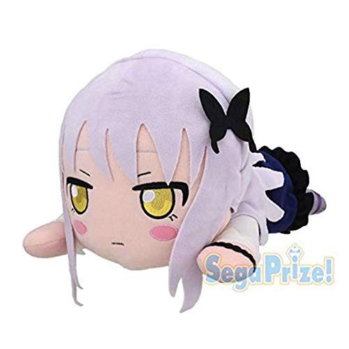 Bang dream hot sale plush