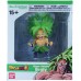 01-57231 Dragon BallZ Super Chibi Masters Mini Figure  - Super Saiyan Broly