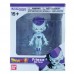 01-57233 Dragon BallZ Super Chibi Masters Mini Figure  - Frieza 4th Form