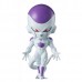 01-57233 Dragon BallZ Super Chibi Masters Mini Figure  - Frieza 4th Form