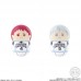 01-73745 COO'NUTS Kuroko's Basketball wobble figures