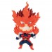 01-87856 Bandai Life FiguTTO Figure Collection My Hero Academia Vol.2