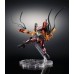 00-59090 NXEdge Style Evangelion Unit NX-0055 Type-08 β-ICC