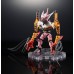 00-59090 NXEdge Style Evangelion Unit NX-0055 Type-08 β-ICC