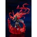 00-60346 Demon Slayer: Kimetsu no Yaiba - Figuarts Zero Tanjiro Kamado Hinokami Kagura figure