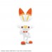 00-61572 Pokemon  Scorbunny / Flambino Model Kit Quick!!